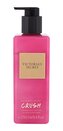 Victoria´s Secret Crush Tělové mléko 250 ml pro ženy