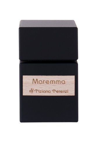 Tiziana Terenzi Maremma Parfém 100 ml unisex