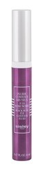 Sisley Black Rose Oční gel Eye Contour Fluid 14 ml pro ženy