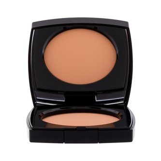 Chanel Les Beiges Pudr Healthy Glow Sheer Powder 12 g 25 pro ženy