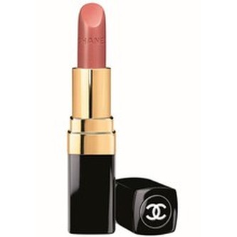 Chanel Rouge Coco Rtěnka 3,5 g 486 Ami pro ženy