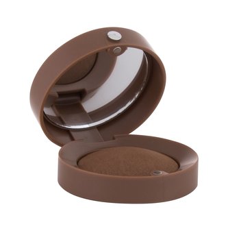 BOURJOIS Paris Ombre Á Paupiéres Oční stín 1,2 g 05 Choco Latte pro ženy