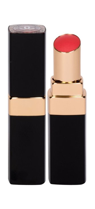 Chanel Rouge Coco Rtěnka Flash 3 g 97 Ferveur pro ženy