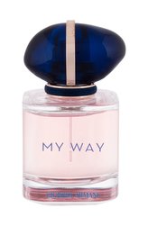 Giorgio Armani My Way Parfémovaná voda 30 ml pro ženy