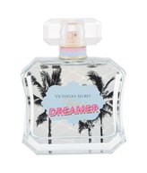 Victoria´s Secret Tease Parfémovaná voda Dreamer 100 ml pro ženy