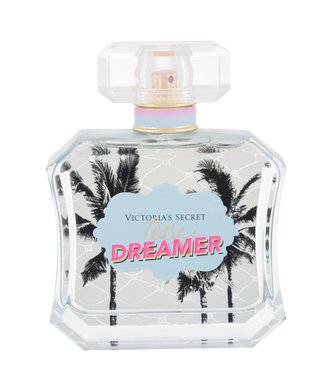 Victoria´s Secret Tease Parfémovaná voda Dreamer 100 ml pro ženy