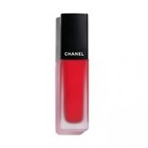 Chanel Rouge Allure Rtěnka Ink Fusion 6 ml 806 Pink Brown pro ženy