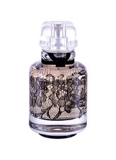 Givenchy L´Interdit Parfémovaná voda Édition Couture 2020 50 ml pro ženy