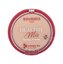 BOURJOIS Paris Healthy Mix Pudr 10 g 02 Golden Ivory pro ženy