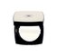Chanel Les Beiges Makeup Healthy Glow Gel Touch Foundation 11 g 12 Rose SPF25 pro ženy