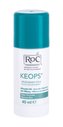 RoC Keops Deodorant 24H 40 ml pro ženy