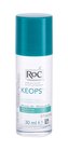 RoC Keops Deodorant 48H 30 ml pro ženy