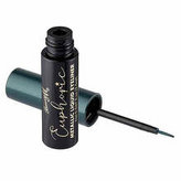 Barry M Euphoric Oční linka Metallic Liquid 2 ml Eager pro ženy
