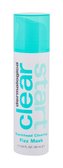Dermalogica Clear Start Pleťová maska Blackhead Clearing Fizz 50 ml pro ženy