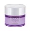 Clinique Take the Day Off Odličovač tváře Cleansing Balm 30 ml pro ženy