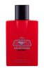 Ford Mustang Mustang Sport Sprchový gel 400 ml pro muže