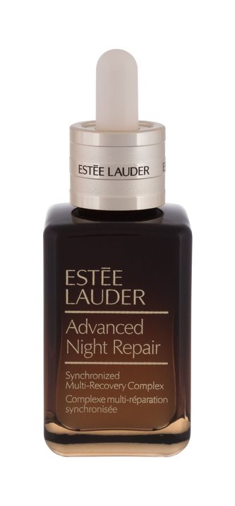 Estée Lauder Advanced Night Repair Pleťové sérum Multi-Recovery Complex 50 ml pro ženy Estée Lauder Advanced Night Repair Pleťové sérum Multi-Recovery Complex 50 ml pro ženy