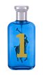Ralph Lauren Big Pony Toaletní voda 1 100 ml pro muže