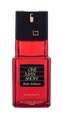 Jacques Bogart One Man Show Toaletní voda Ruby Edition 100 ml pro muže