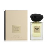 Armani Privé Orangerie Venise - EDT 50 ml woman