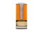 Al Haramain Opulent Saffron - EDP 100 ml unisex
