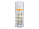 Al Haramain Sheikh - EDP 85 ml man