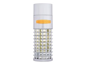 Al Haramain Sheikh - EDP 85 ml man