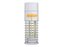 Al Haramain Sheikh - EDP 85 ml man