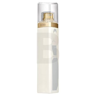 Hugo Boss Boss Jour Pour Femme Runway Edition - EDP 75 ml  woman