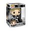 Funko POP NHL: Legends- 10 Wayne Gretzky - LA Kings