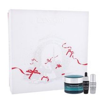 Lancôme Visionnaire denní pleťová péče Visionnaire Multi-Correcting Cream SPF20 50 ml + pleťové sérum Advanced Génifique Youth Activating Concentrate 7 ml + péče o oční okolí Advanced Génifique Yeus Light Pearl 5 ml