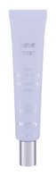 Sisley Instant Correct Podklad pod makeup Color Correcting Primer 30 ml 02 Just Lavender pro ženy