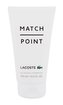 Lacoste Match Point Sprchový gel 150 ml pro muže