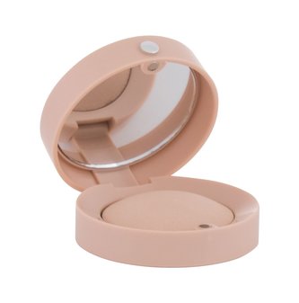 BOURJOIS Paris Ombre Á Paupiéres Oční stín 1,2 g 03 Peau de Peach pro ženy