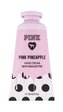 Pink Pink Pineapple Krém na ruce 30 ml pro ženy