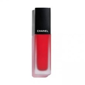 Chanel Rouge Allure Rtěnka Ink Fusion 6 ml 812 Rose-Rouge pro ženy