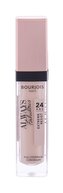 BOURJOIS Paris Always Fabulous Korektor 24H 6 ml 100 Ivory pro ženy