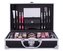 2K Fabulous Beauty Train Case Complete Makeup Palette