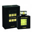 Al Haramain Black Stone - EDP 100 ml unisex