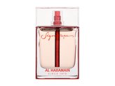 Al Haramain Signature Red - EDP 100 ml unisex