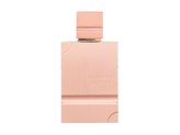 Al Haramain Amber Oud - EDP 60 ml unisex