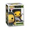 Funko POP Animation: Simpsons - Reaper Homer