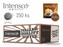 Intenso Arabica 150 x ESE pody