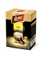 René Espresso káva příchuť Vanilla 10x kapsle pro Nespresso