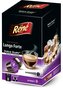René Lungo Forte kapsle pro Dolce Gusto 16ks