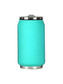 Yoko Design termohrnek 280 ml matný tyrkysový