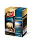 René Costa Rica 10x kapsle pro Nespresso