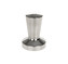 Motta tamper Sfera 57mm hliníkový