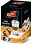 René Latte Macchiato kapsle pro Dolce Gusto 16ks