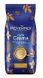 Káva "Café Crema", pražená, zrnková, 1000 g, MÖVENPICK